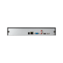 NVR 4 κανάλια  5 εως 16 mpx BCS-L-NVR0801-4KE(2