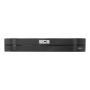 NVR 4 κανάλια  5 εως 16 mpx BCS-L-NVR0801-4KE(2