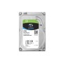 ΣΚΡΗΡΟΣ ΔΙΣΚΟΣ SEAGATE SkyHawk 2TB