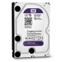 ΣΚΛΗΡΟΣ ΔΙΣΚΟΣ WD 1TB 24/7