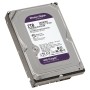 ΣΚΛΗΡΟΣ ΔΙΣΚΟΣ  WD Purple 2TB (WD23PURZ)