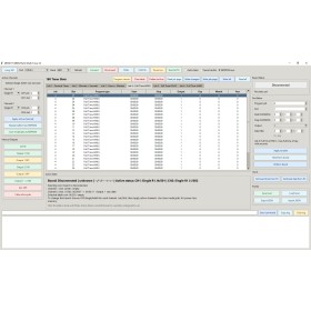 Πρόγραμμα προγραμματισμού MRSKIT real time multi timer