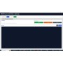 Πρόγραμμα προγραμματισμού MRSKIT Access control MR21