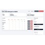 ΠΡΟΓΡΑΜΜΑ FEEDBACK RECEIVER PC ΚΑΙ TABLET