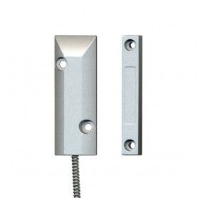 Μαγνητική Παγίδα mc55