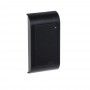 PROXIMITY READER R-401