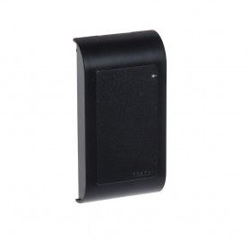 PROXIMITY READER R-401