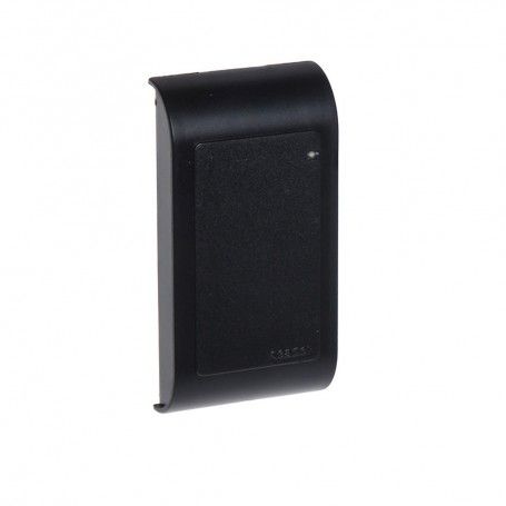 PROXIMITY READER R-401