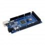 Arduino mega 2560 (compatible)