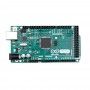 Arduino mega 2560 (original)