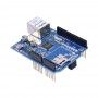 Ethernet Shield W5100 (Arduino Compatible)
