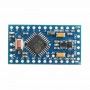 Arduino Pro Mini 3.3V/8M ATMEGA328 (Compatible)
