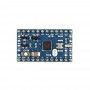 Arduino Pro Mini 3.3V/8M ATMEGA328 (Original)