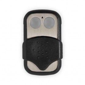 Τηλεχειριστήριο κυλιόμενου κωδικού PSR-25T ΣΥΝΕΡΓΑΖΕΤΑΙ ΜΕ ΤΟΥΣ ΔΕΚΤΕΣ PSR3020 ΚΑΙ PSR34RS της εταιρείας μας ΜΟΝΟ