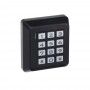 CODE LOCK KRM-102