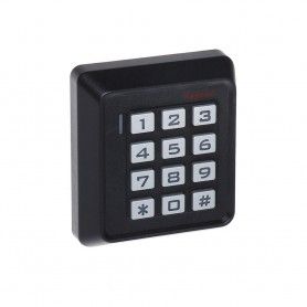 CODE LOCK KRM-102