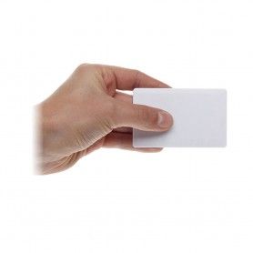 PVC PROXIMITY CARD ATLO-114 (4 Τεμάχια στην συσκευασία)