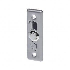 DOOR RELEASE BUTTON PS-1