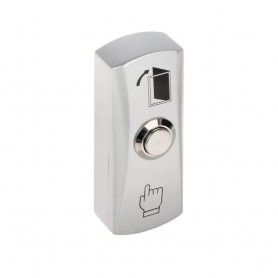 DOOR RELEASE BUTTON PB-2