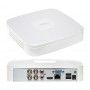 DVR XVR5104C-X1 4 CHANNELS DAHUA