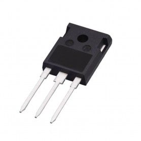 TIP3055 tranzistor