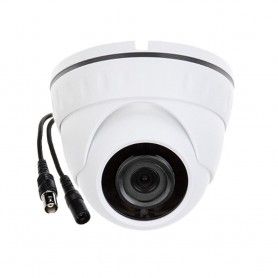 ΚΑΜΕΡΑ H24V2-28W - 1080p 2.8 mm