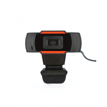 Webcam Video resolution - 1980 x 1080 30FPS