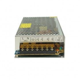 ΤΡΟΦΟΔΟΤΙΚΟ 12V10AP