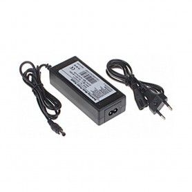 ΤΡΟΦΟΔΟΤΙΚΟ 12V 4A