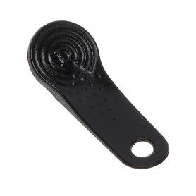 DS9093A BLACK adapter