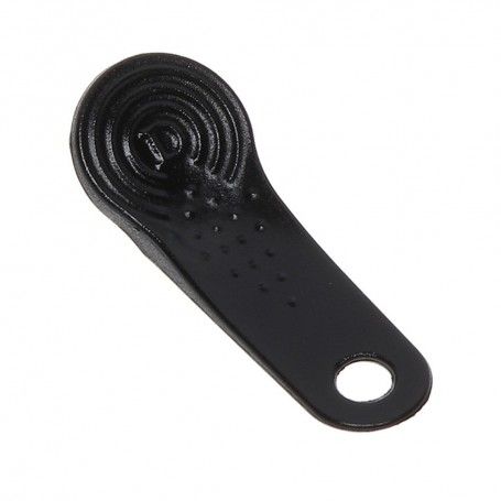 DS9093A BLACK adapter