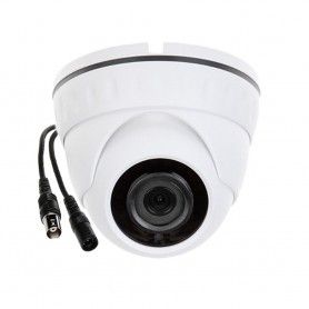 ΚΑΜΕΡΑ H52V2-36W - 5 Mpx 3.6 mm