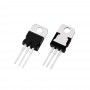 IRF8010 mosfet
