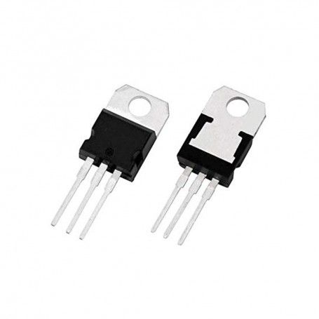 IRF8010 mosfet