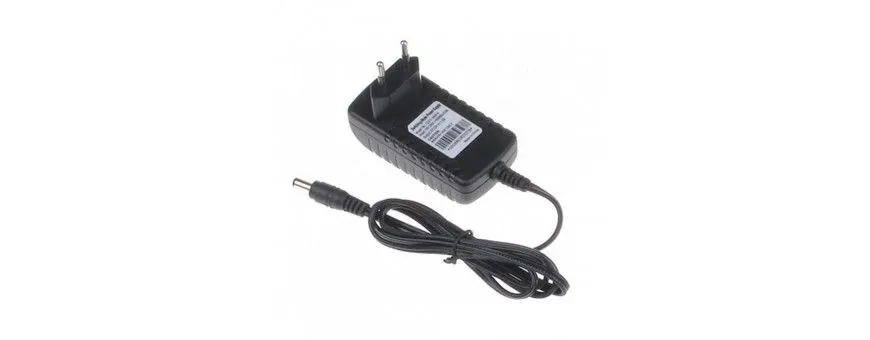 ΤΡΟΦΟΔΟΤΙΚΑ