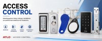 ACCESS CONTROL