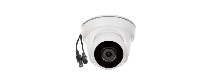 ΣΥΣΤΗΜΑΤΑ CCTV