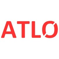ATLO