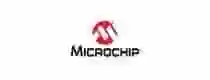 MICROCHIP