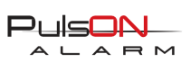 Pulson Alarm