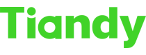 TIANDY