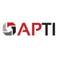 APTI