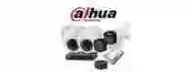 DAHUA