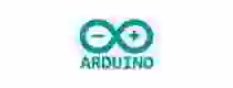 ARDUINO