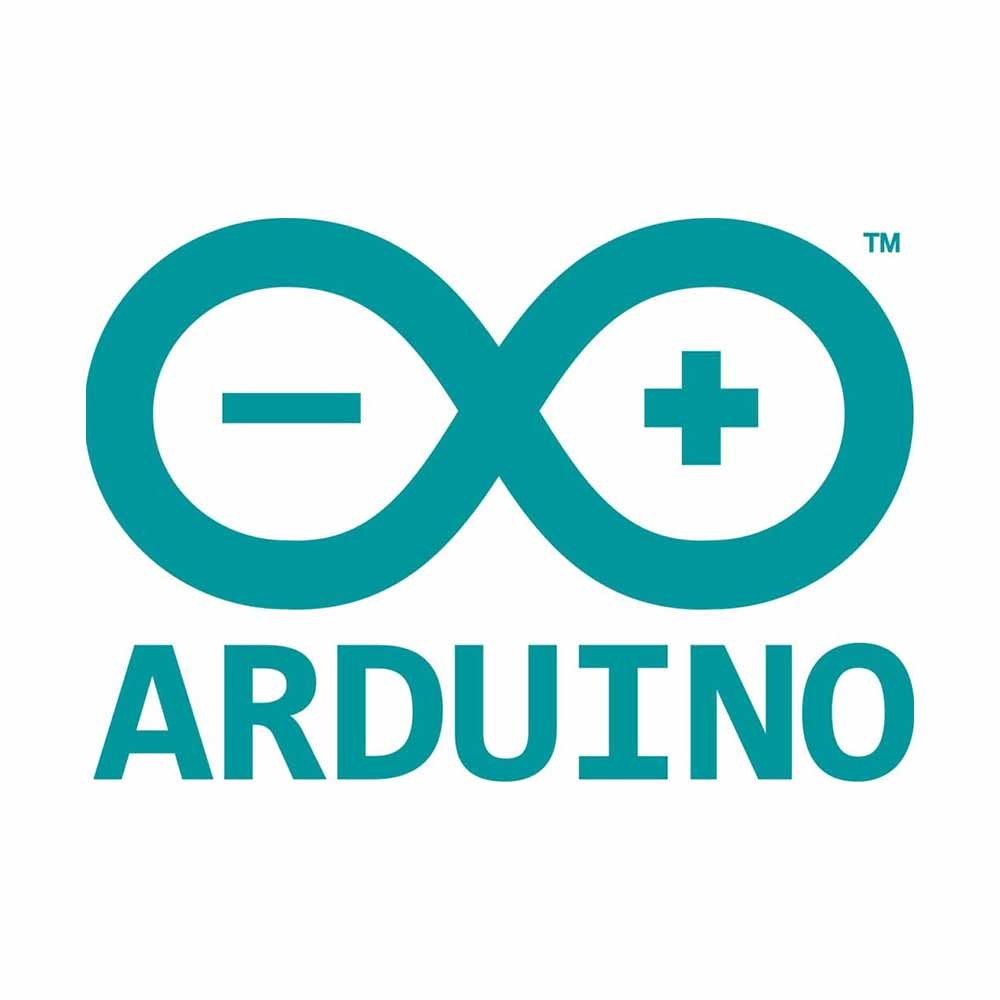 ARDUINO